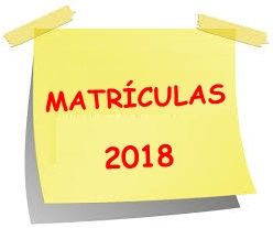 Matrículas_2018.jpg