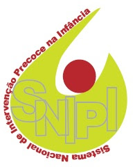 SNIPI_logo